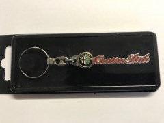 keyring centro stile (1996)